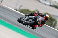 motorbikes;no-limits;october-2019;peter-wileman-photography;portimao;portugal;trackday-digital-images